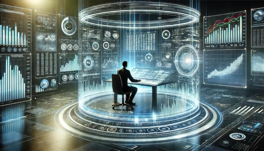 7 نکته ای که قبل از ورود به دنیای پراپ باید بدانید