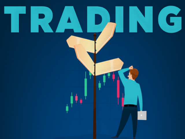 چگونه سبک معاملاتی مناسب برای پراپ تریدینگ را انتخاب کنیم؟