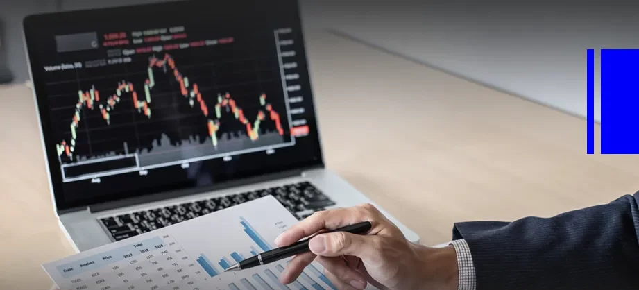 کدام پراپ بهتر است؟