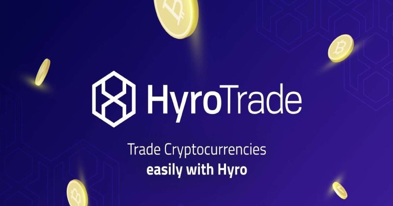 بهترین پراپ های دنیا