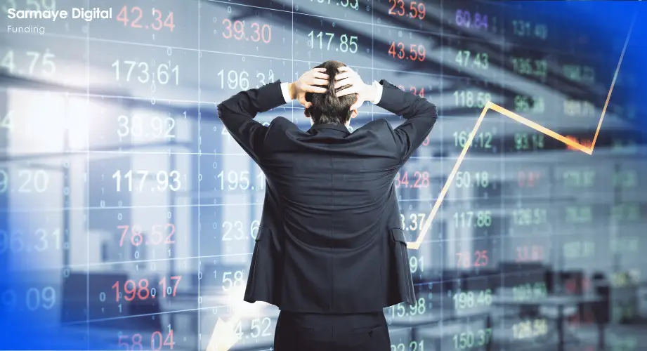 راهنمای موفقیت در پراپ تریدینگ