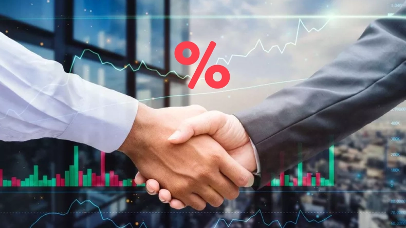 چطور به پراپ فرم‌های ایرانی اعتماد کنیم؟