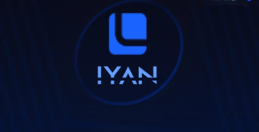 بررسی جامع لیان پراپ – چه اتفاقی برای لیان پراپ افتاد؟