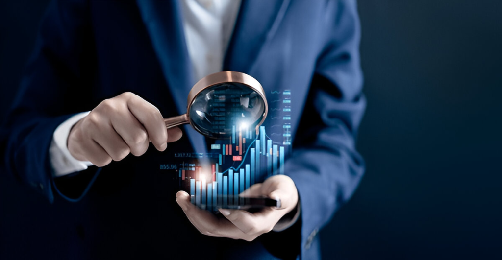 انواع سبک های معاملاتی در پراپ تریدینگ