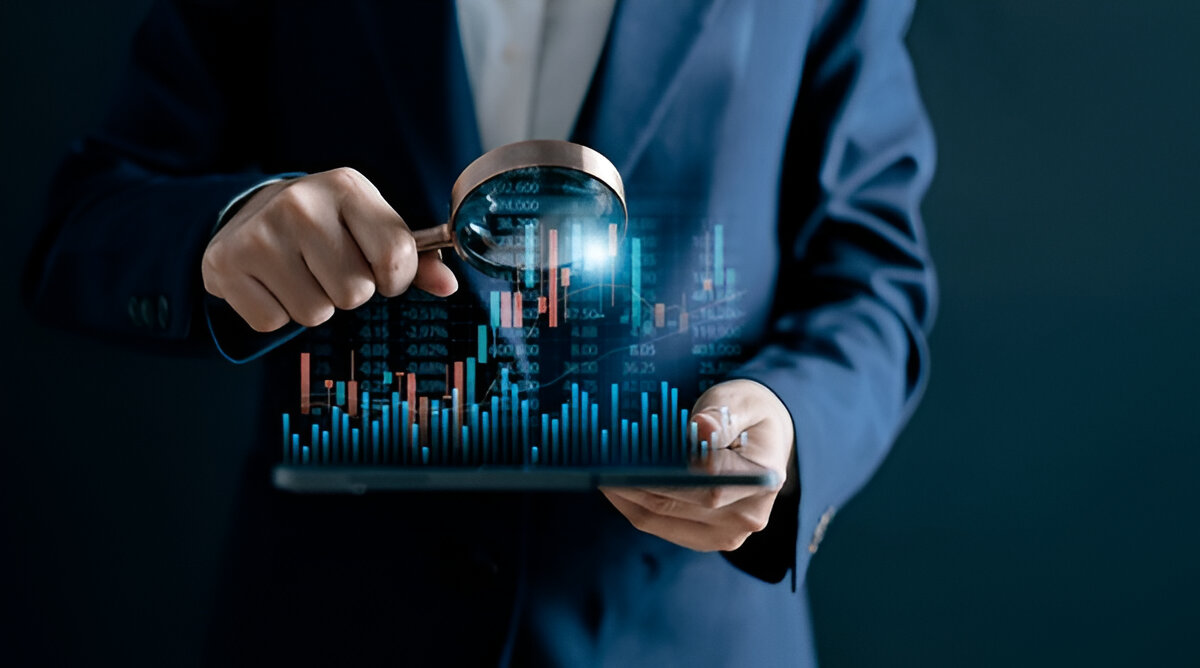 7 نکته ای که قبل از ورود به دنیای پراپ باید بدانید