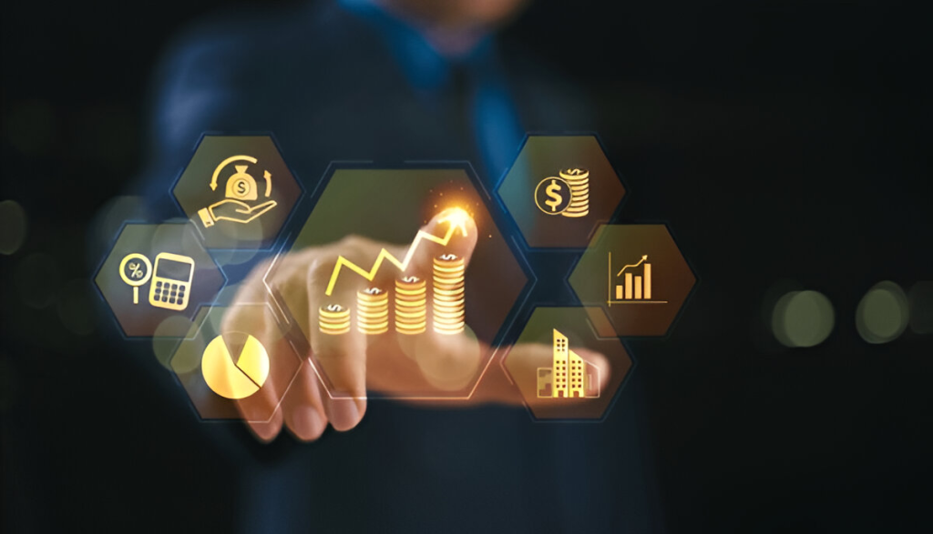 انواع سبک های معاملاتی در پراپ تریدینگ