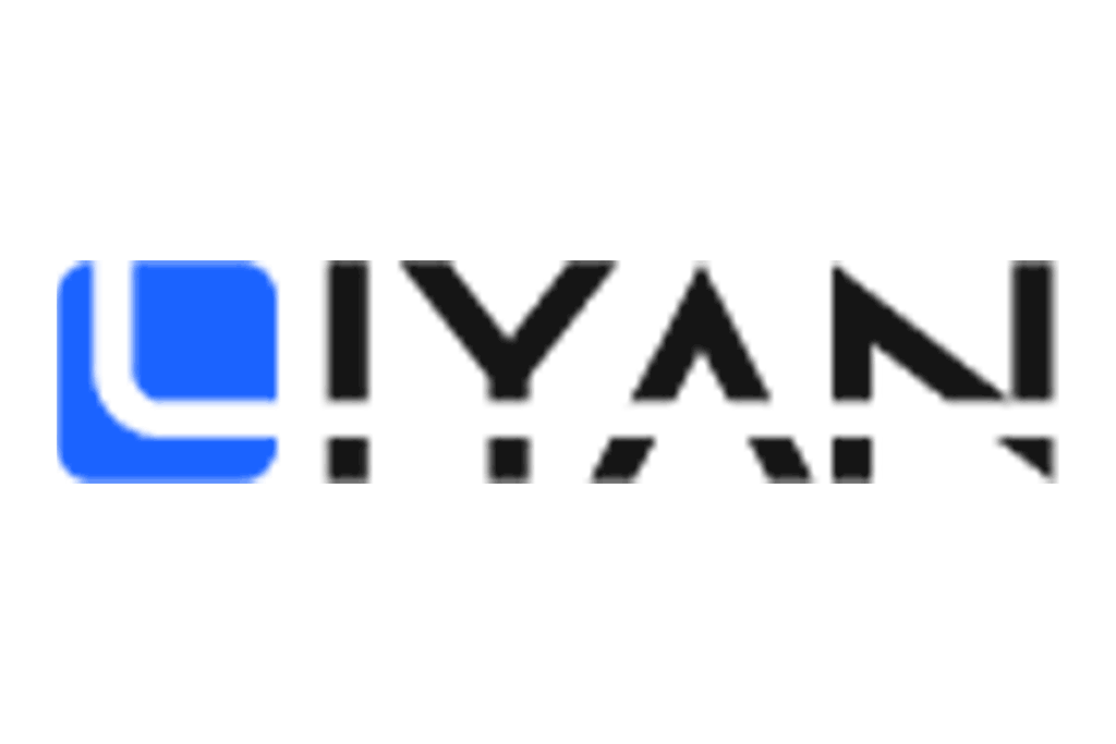 بررسی جامع لیان پراپ – چه اتفاقی برای لیان پراپ افتاد؟