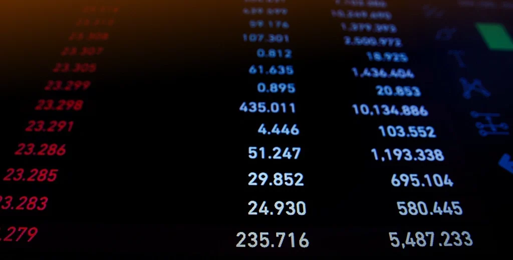 بهترین پراپ های دنیا