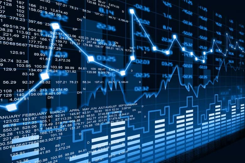 چالش پراپ بدون محدودیت زمانی