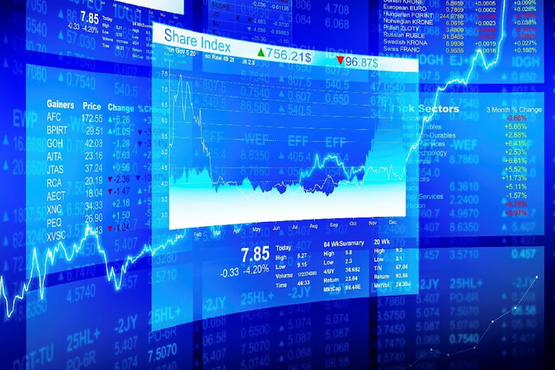 چالش پراپ بدون محدودیت زمانی