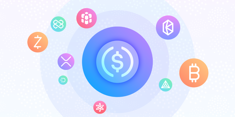 پراپ تریدینگ چیست؟