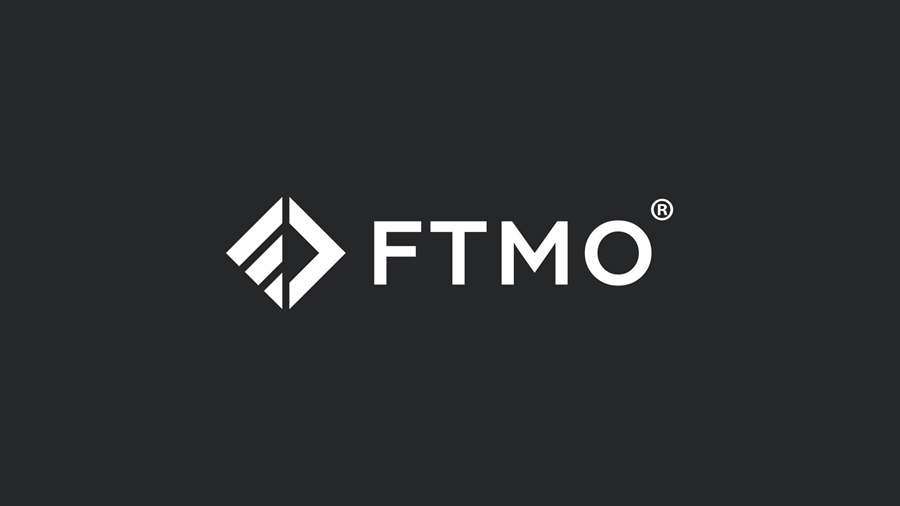 پراپ FTMO