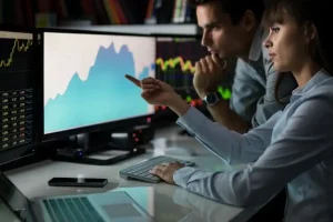 لیست پراپ های ایرانی