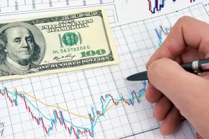 پراپ بدون هزینه