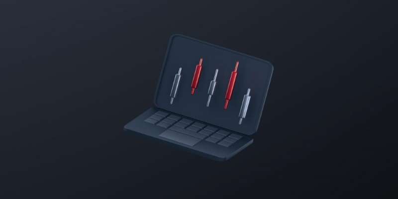 پراپ تریدینگ