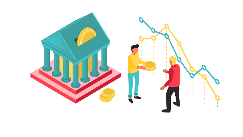پراپ بدون سرمایه