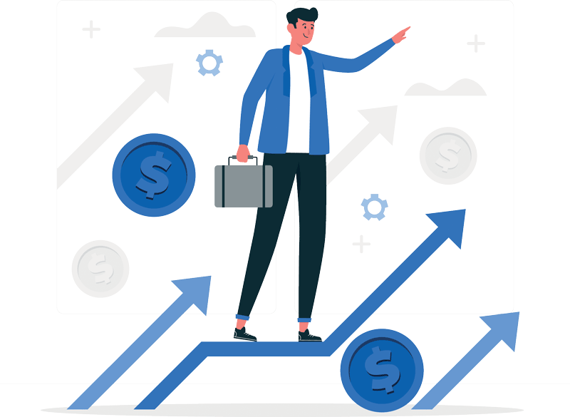 شرکت های پراپ ایرانی موفق