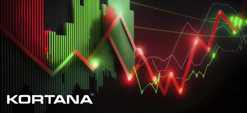 پراپ کورتانا (Kortana)