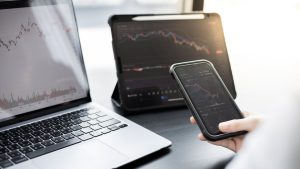 قوانین پراپ
