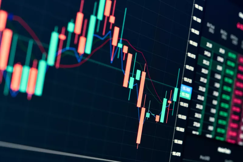 پراپ تریدینگ با چالش