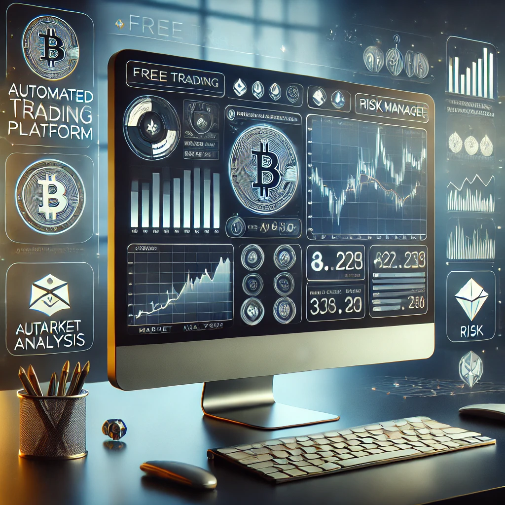 عکس مربوط به موضوع پراپ رایگان رابین