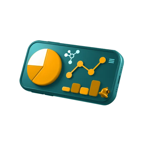 پراپ یونیتی (Unity Prop)