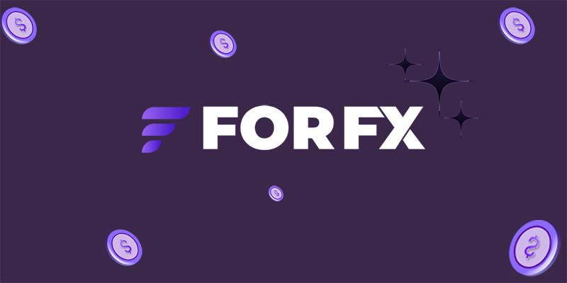 پراپ فور اف ایکس