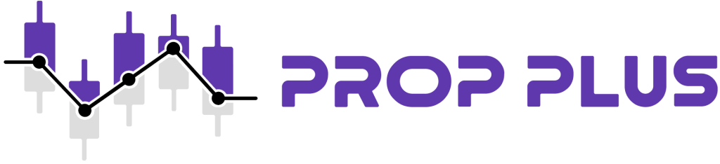 پراپ پلاس (Prop Plus)