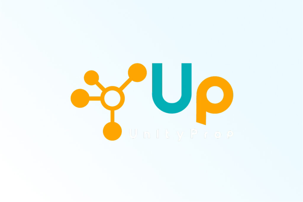 پراپ یونیتی (Unity Prop)
