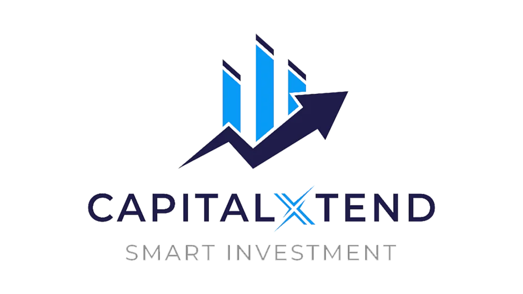 بررسی بروکر کپیتال اکستند
