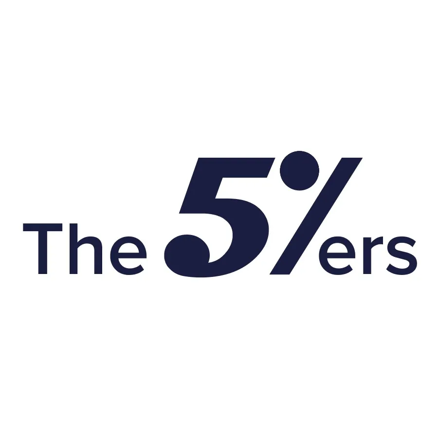 پراپ The 5%ers