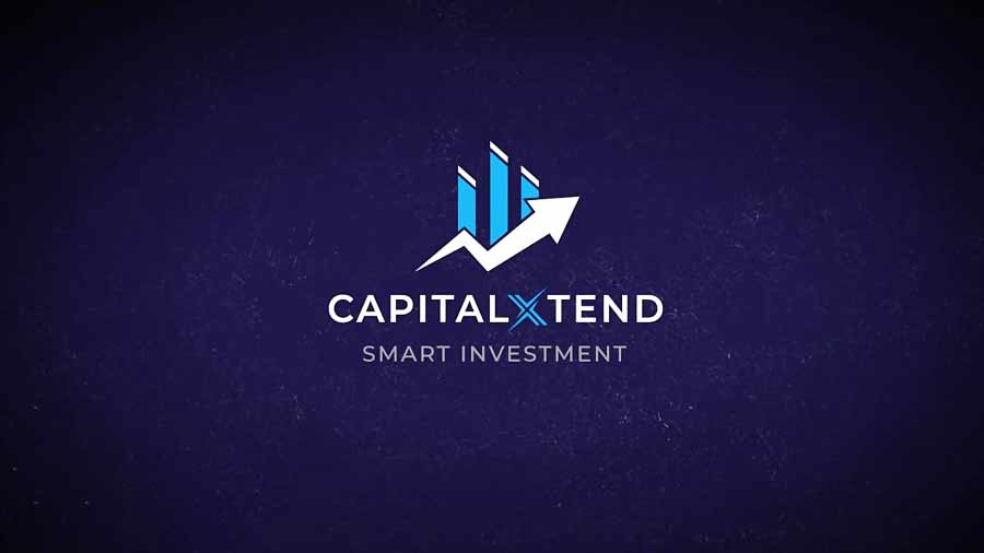 بررسی بروکر کپیتال اکستند