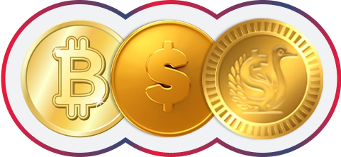 اوستریچ پراپ 🚀 پراپ تریدینگ و پراپ فرم تامین سرمایه
