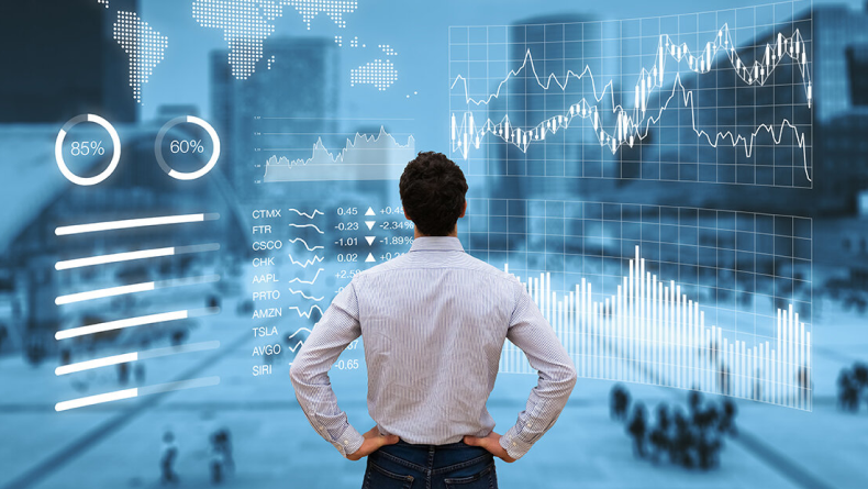 پراپ تریدینگ بدون چالش