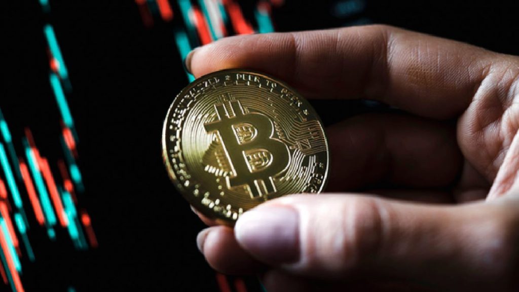 پراپ تریدینگ با Stablecoin