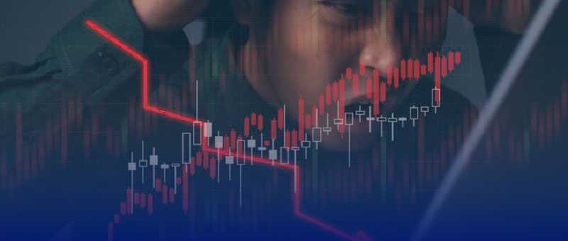 پراپ تریدینگ بدون چالش