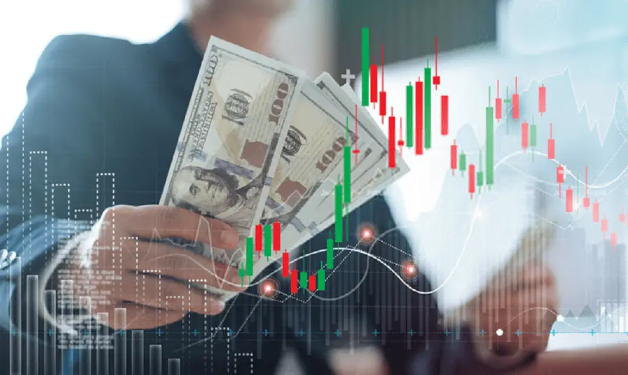 چالش پراپ تریدینگ چیست؟