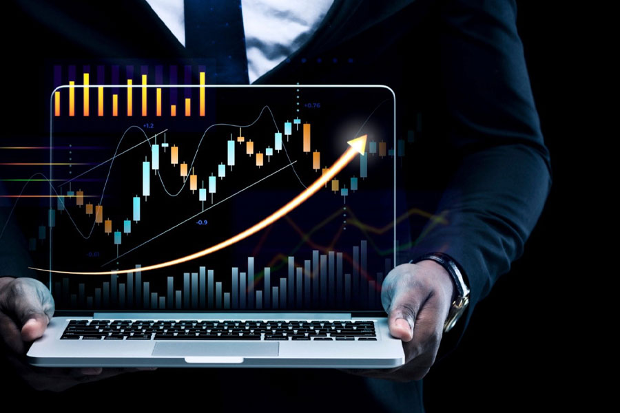 چالش های موفقیت در پراپ تریدینگ