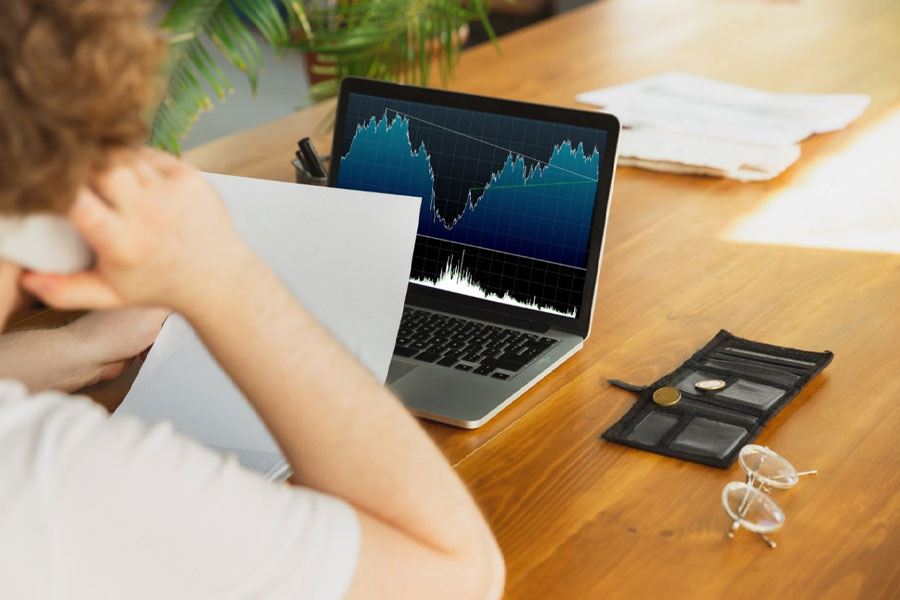 چالش های موفقیت در پراپ تریدینگ