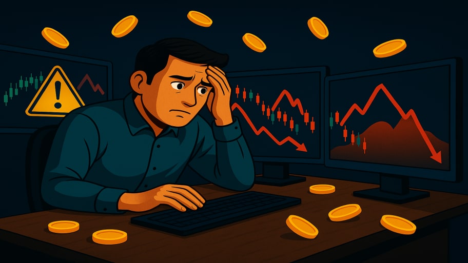 قانون ریسک شناور (FLR) چیست؟