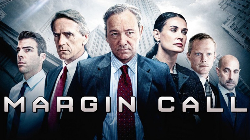12 فیلم که پراپ تریدرها حتما باید ببینند