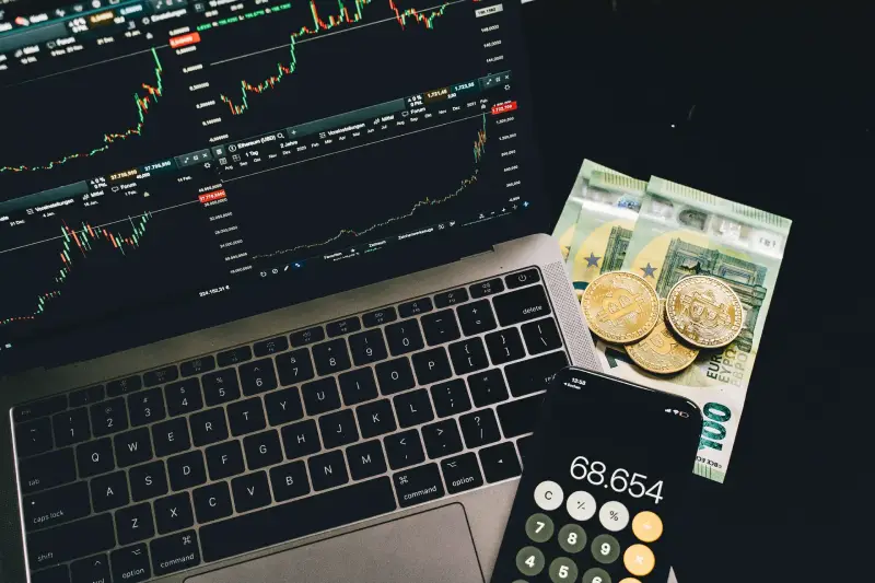 چگونه یک حساب پراپ تریدینگ را از دست ندهیم؟