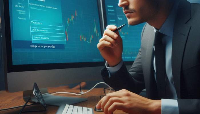 ویژگی های ذهنی پراپ تریدر موفق