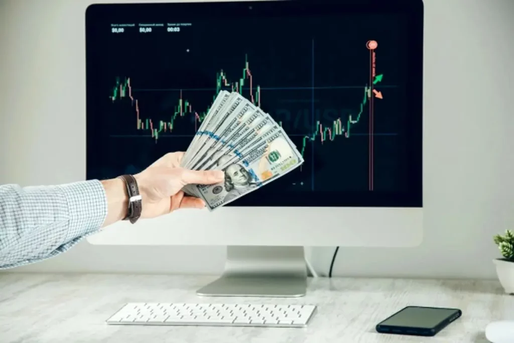 چگونه یک حساب پراپ تریدینگ را از دست ندهیم؟
