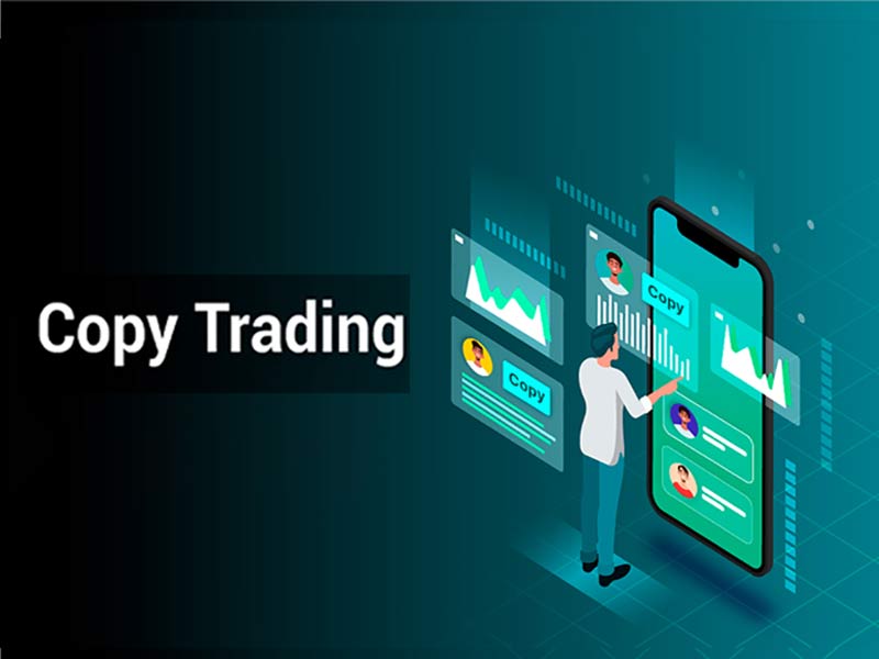 آیا کپی ترید در پراپ تریدینگ جواب میدهد؟