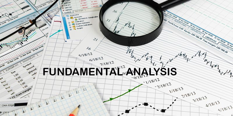 تحلیل تکنیکال یا فاندامنتال در پراپ تریدینگ