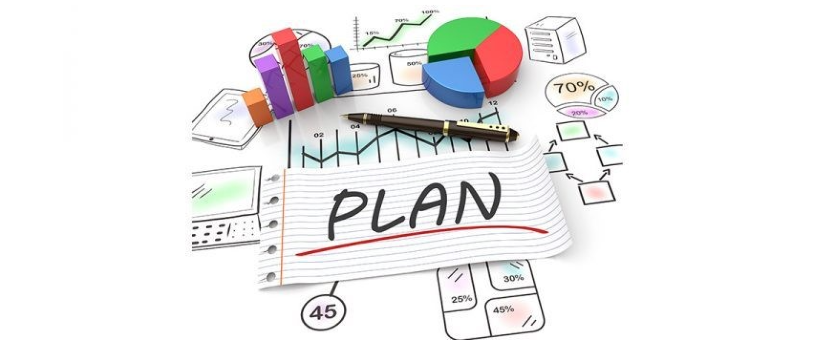 برنامه معاملاتی
