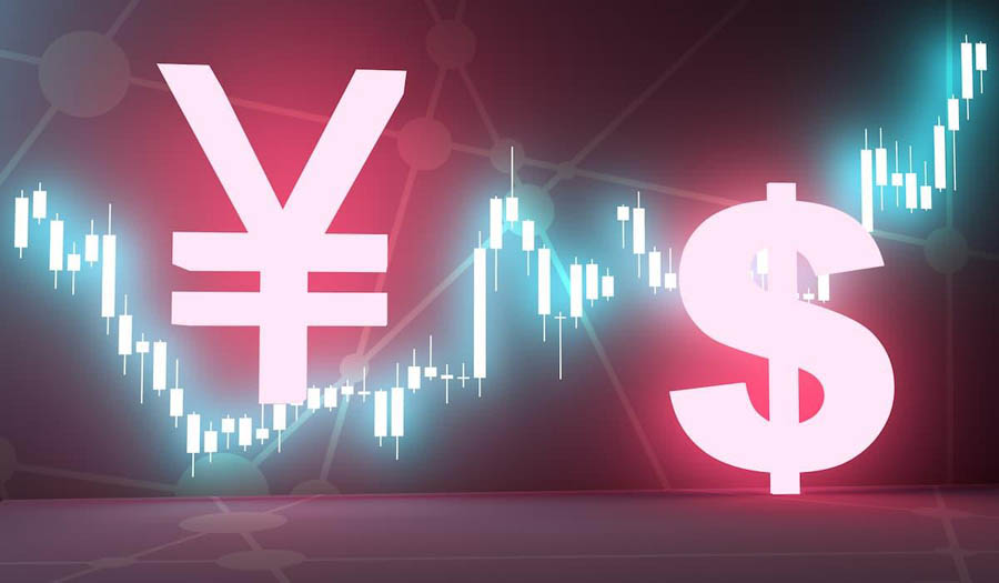سود در پراپ تریدینگ