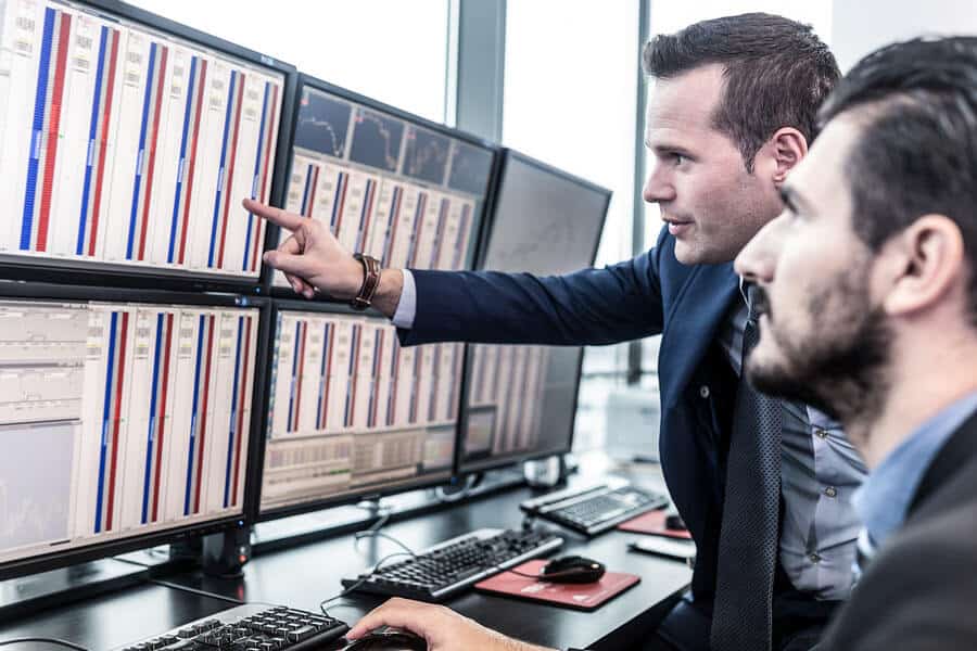 آیا پراپ تریدینگ معتبر است؟