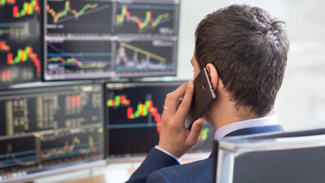 آیا پراپ تریدینگ معتبر است